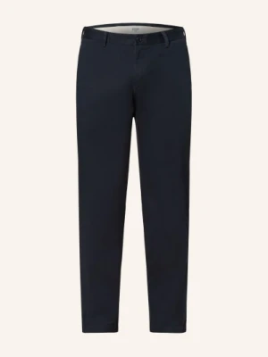 Joop! Jeans Spodnie Matthew Modern Fit blau