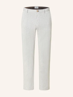 Joop! Jeans Spodnie Matthew Modern Fit grau