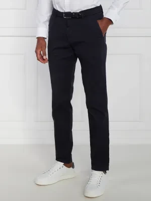 Joop! Jeans Spodnie Matthew | Regular Fit
