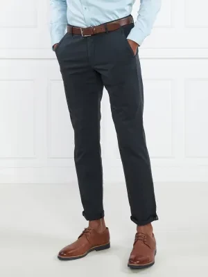 Joop! Jeans Spodnie Matthew | Regular Fit