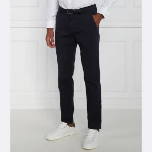 Joop! Jeans Spodnie Matthew | Regular Fit
