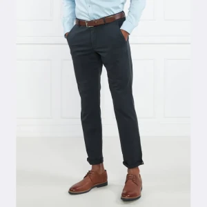 Joop! Jeans Spodnie Matthew | Regular Fit