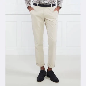 Joop! Jeans Spodnie Matthew | Regular Fit