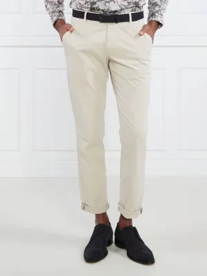 Joop! Jeans Spodnie Matthew | Regular Fit