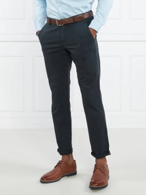 Joop! Jeans Spodnie Matthew | Regular Fit
