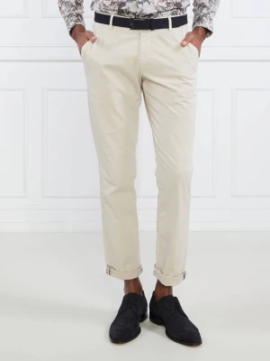 Joop! Jeans Spodnie Matthew | Regular Fit