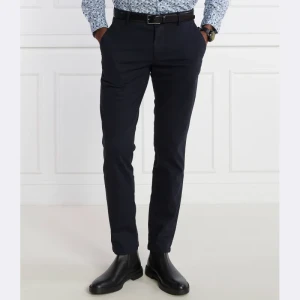 Joop! Jeans Spodnie Matthew2 | Modern fit