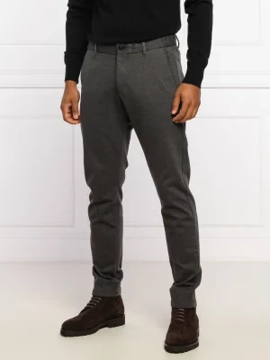 Joop! Jeans Spodnie Maxton | Modern fit