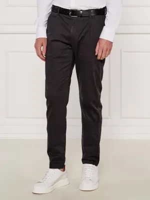 Joop! Jeans Spodnie MAXTON | Modern fit