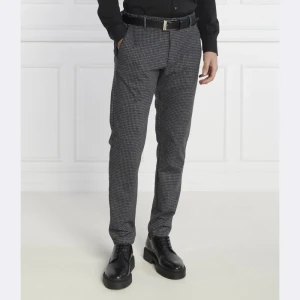 Joop! Jeans Spodnie Maxton | Modern fit