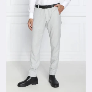 Joop! Jeans Spodnie Maxton | Modern fit