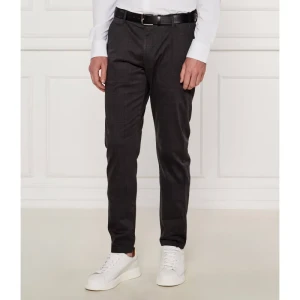 Joop! Jeans Spodnie MAXTON | Modern fit