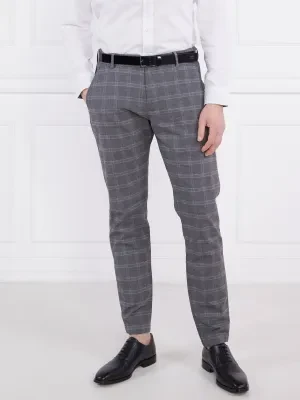 Joop! Jeans Spodnie Maxton | Modern fit