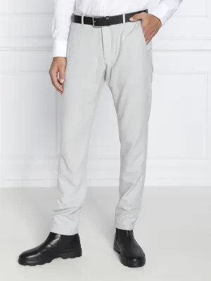 Joop! Jeans Spodnie Maxton | Modern fit