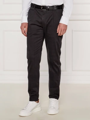 Joop! Jeans Spodnie MAXTON | Modern fit
