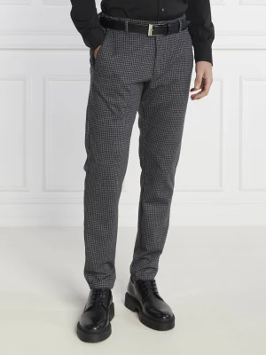 Joop! Jeans Spodnie Maxton | Modern fit