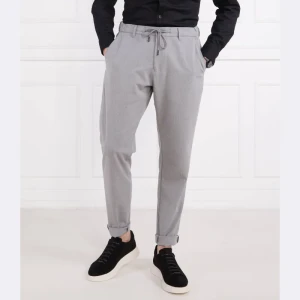 Joop! Jeans Spodnie Maxton3 | Regular Fit