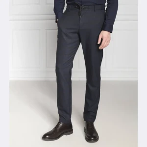 Joop! Jeans Spodnie Maxton3 | Regular Fit