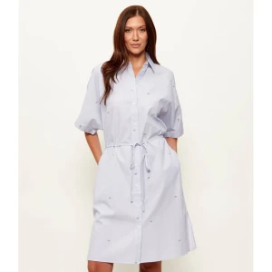 Joop! Jeans Sukienka Davinia