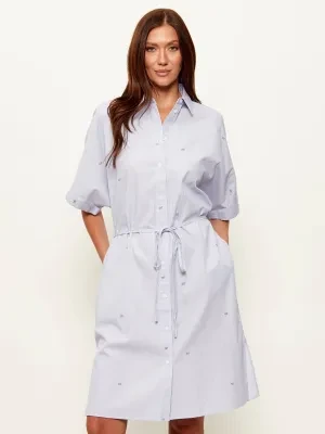 Joop! Jeans Sukienka Davinia