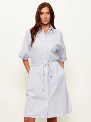 Joop! Jeans Sukienka Davinia