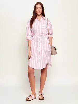 Joop! Jeans Sukienka Dua