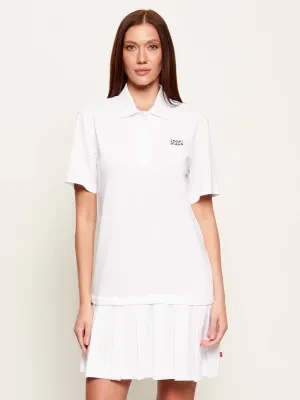 Joop! Jeans Sukienka Tadena