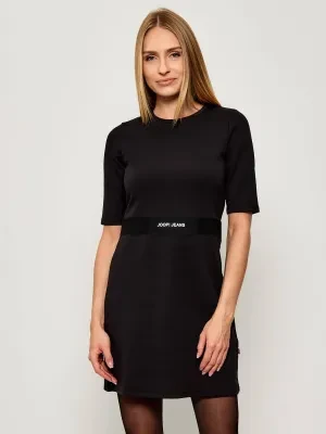 Joop! Jeans Sukienka Touvi