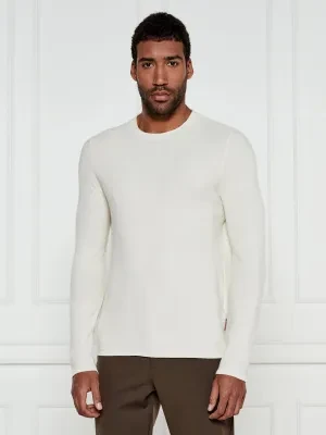 Joop! Jeans Sweter 15 JJK-02Hajon | Regular Fit