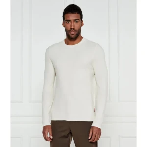 Joop! Jeans Sweter 15 JJK-02Hajon | Regular Fit