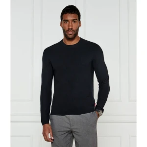 Joop! Jeans Sweter 15 JJK-02Hajon | Regular Fit