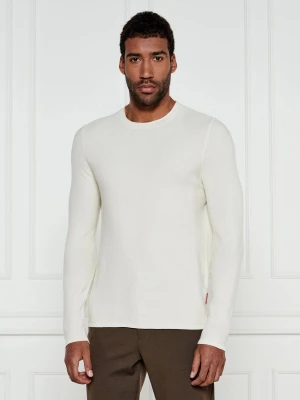 Joop! Jeans Sweter 15 JJK-02Hajon | Regular Fit