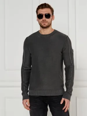 Joop! Jeans Sweter 15 JJK-09Oweno | Regular Fit