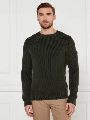 Joop! Jeans Sweter 15 JJK-13Haro | Modern fit