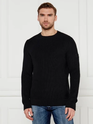 Joop! Jeans Sweter 15 JJK-13Haro | Modern fit