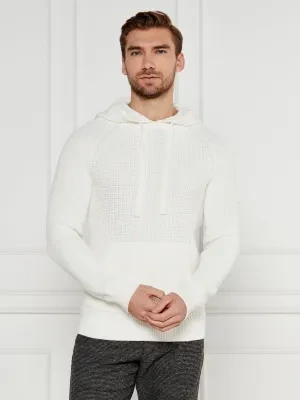 Joop! Jeans Sweter 15 JJK-15Harri | Modern fit