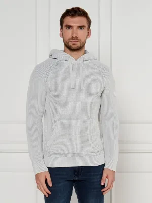 Joop! Jeans Sweter 15 JJK-15Harri | Modern fit