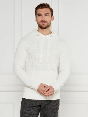 Joop! Jeans Sweter 15 JJK-15Harri | Modern fit