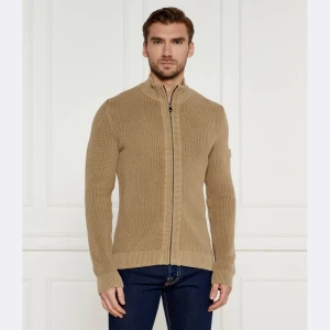 Joop! Jeans Sweter 15 JJK-16Hajor | Modern fit