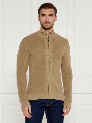 Joop! Jeans Sweter 15 JJK-16Hajor | Modern fit