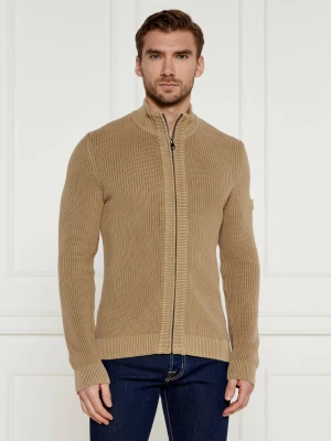 Joop! Jeans Sweter 15 JJK-16Hajor | Modern fit