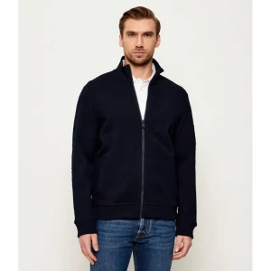 Joop! Jeans Sweter Akoni | Regular Fit