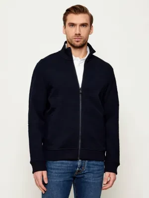 Joop! Jeans Sweter Akoni | Regular Fit