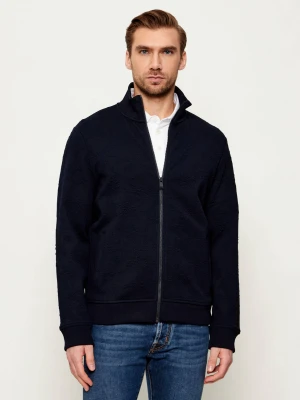 Joop! Jeans Sweter Akoni | Regular Fit
