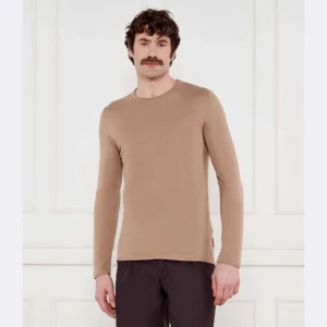 Joop! Jeans Sweter Barios | Regular Fit