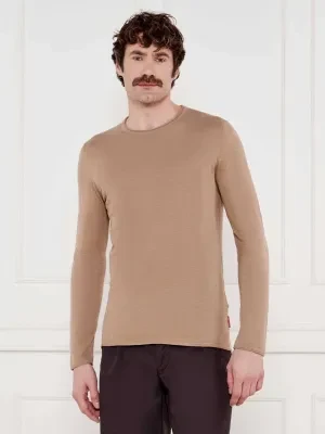 Joop! Jeans Sweter Barios | Regular Fit