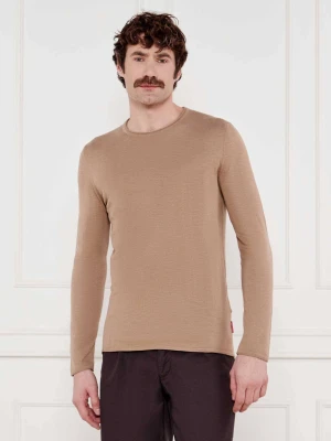 Joop! Jeans Sweter Barios | Regular Fit