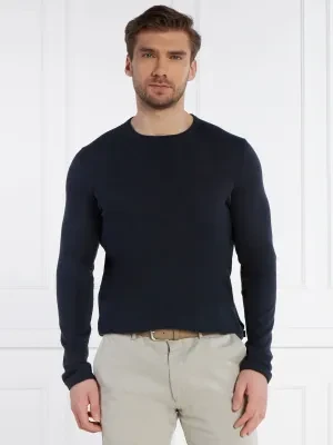 Joop! Jeans Sweter Baris | Regular Fit