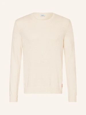 Joop! Jeans Sweter Belao beige