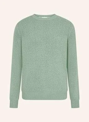 Joop! Jeans Sweter Belao gruen
